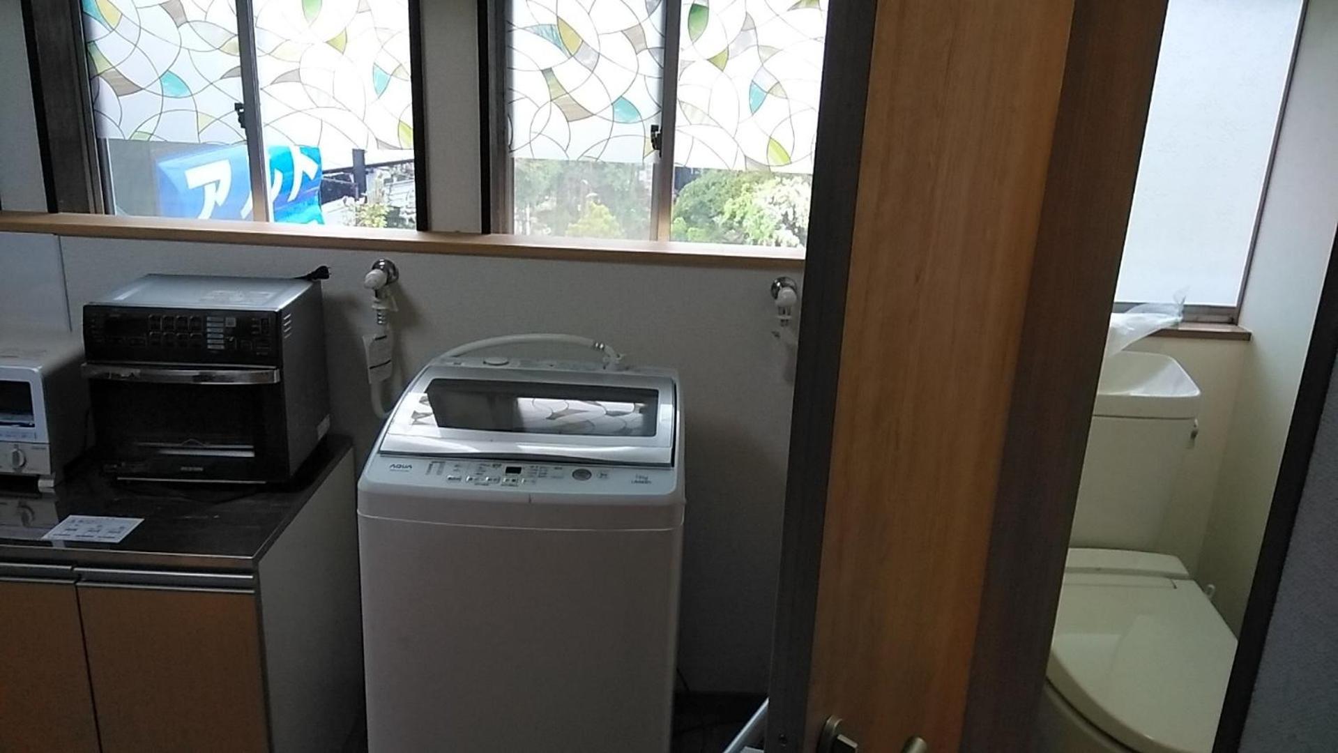 Konosu KōNotori No Sato No Yado - Vacation Stay 11102 מראה חיצוני תמונה