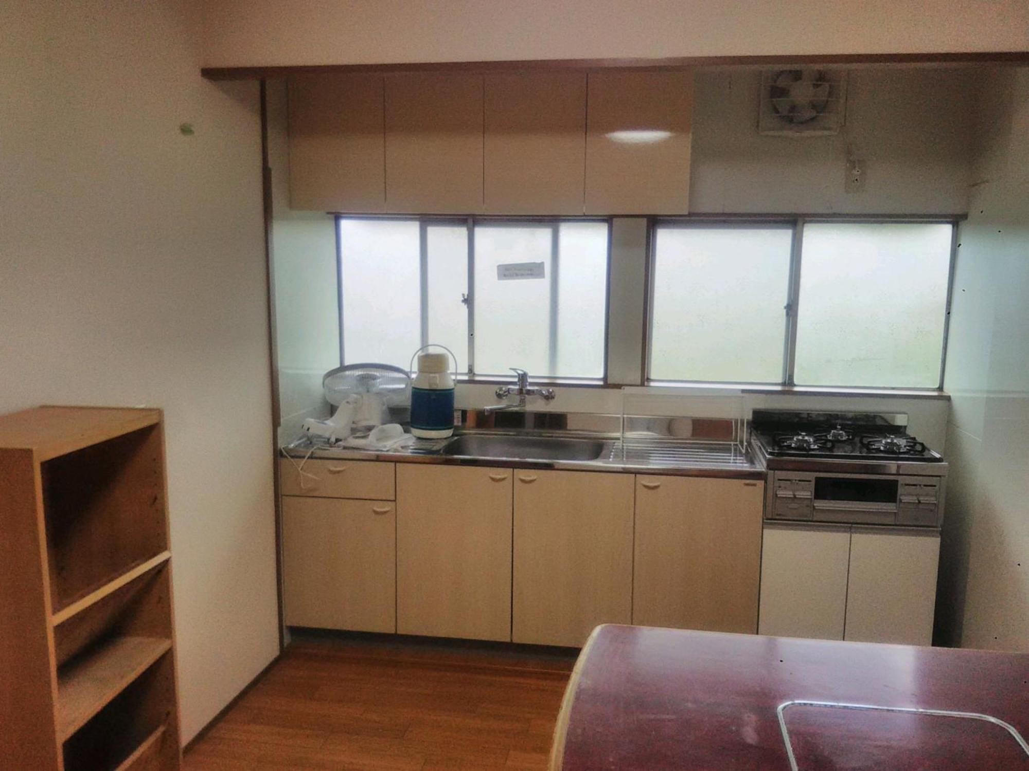 Konosu KōNotori No Sato No Yado - Vacation Stay 11102 מראה חיצוני תמונה